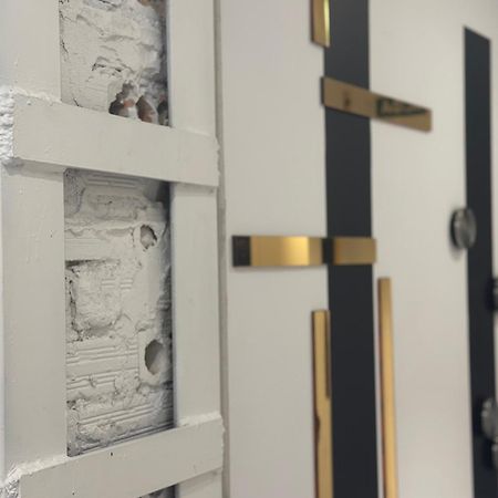 Hostel Alicante A-Cero Living Екстер'єр фото