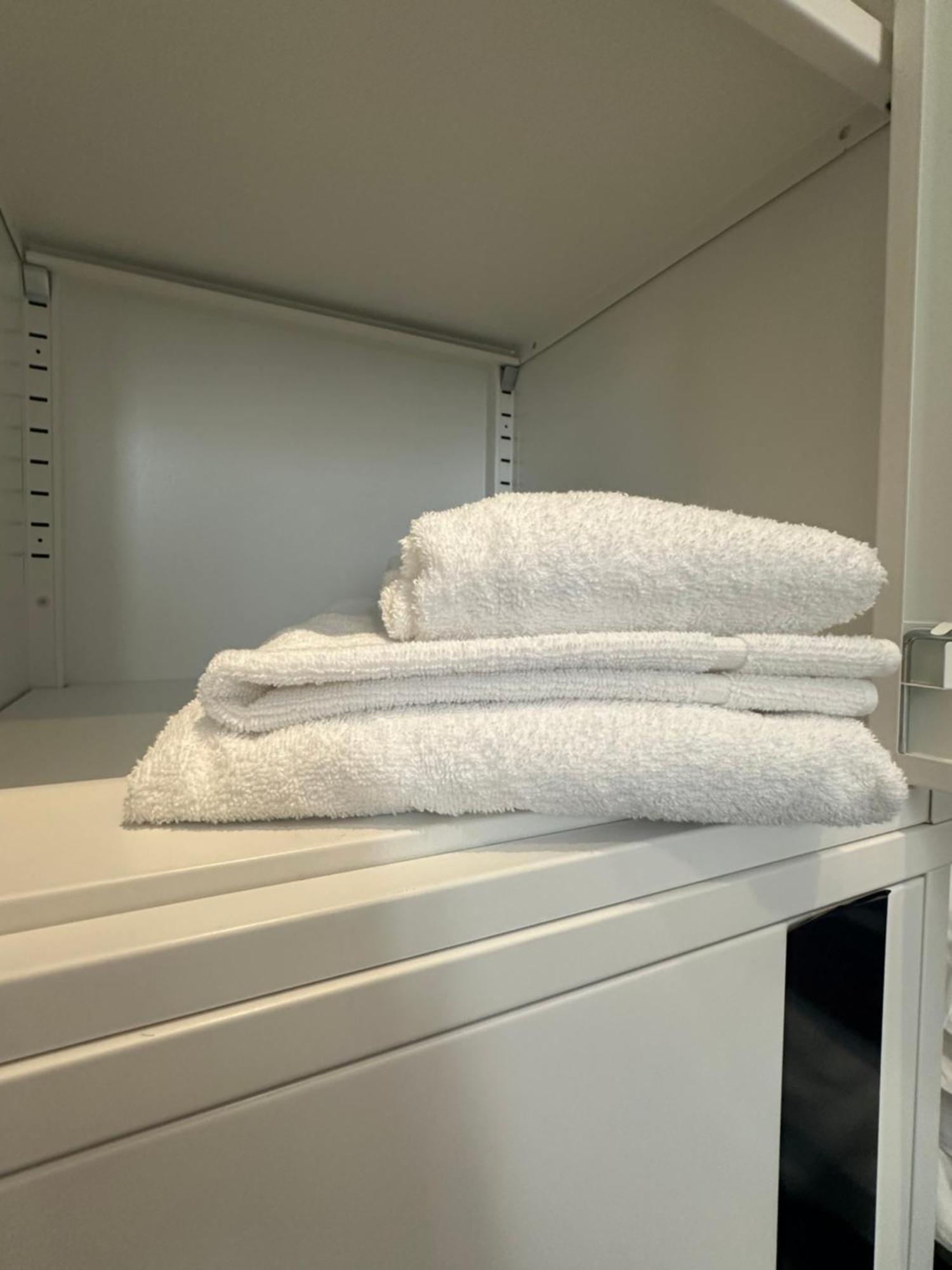Hostel Alicante A-Cero Living Екстер'єр фото