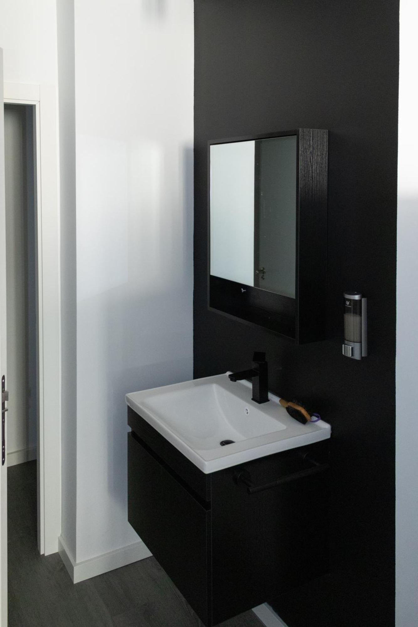 Hostel Alicante A-Cero Living Екстер'єр фото