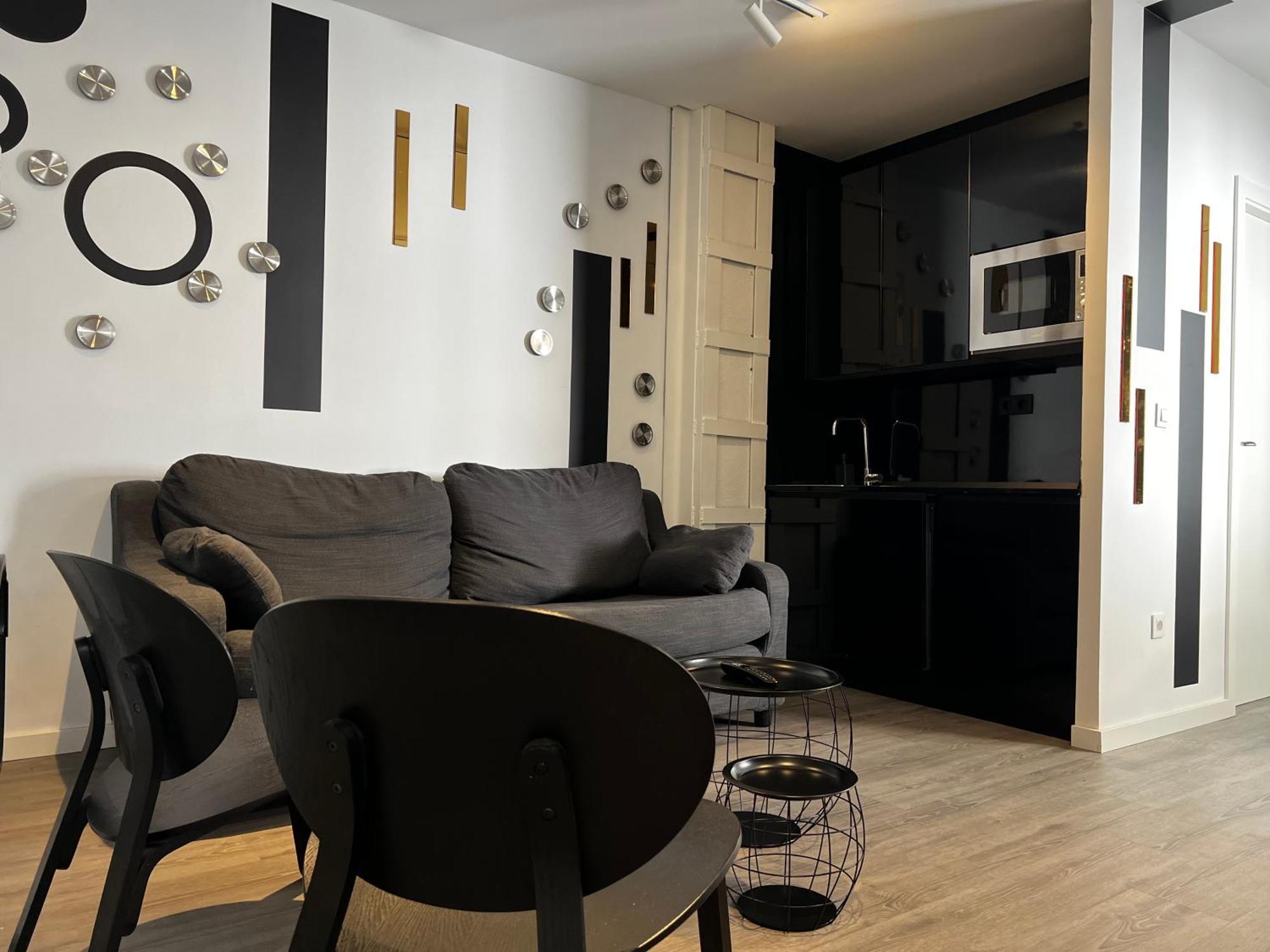 Hostel Alicante A-Cero Living Екстер'єр фото