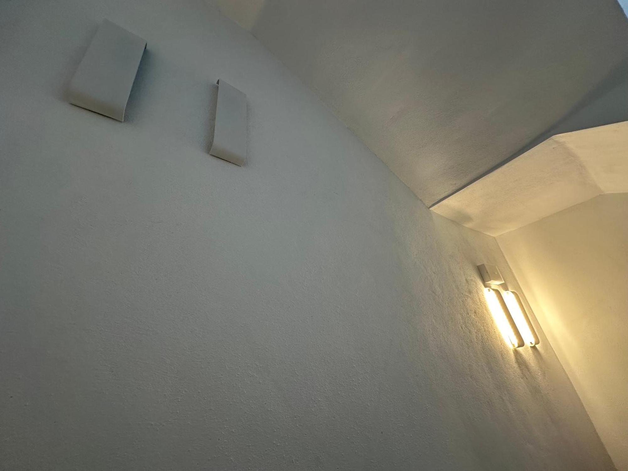 Hostel Alicante A-Cero Living Екстер'єр фото