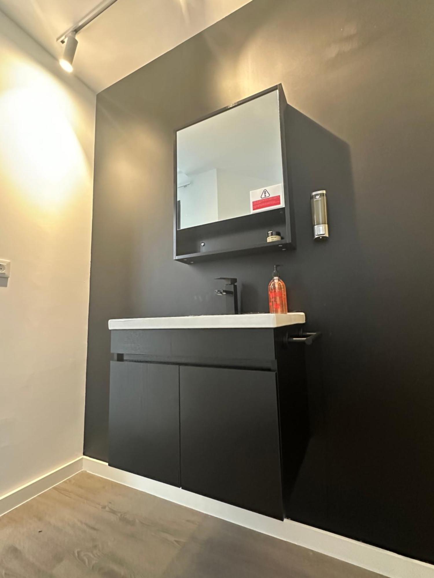 Hostel Alicante A-Cero Living Екстер'єр фото