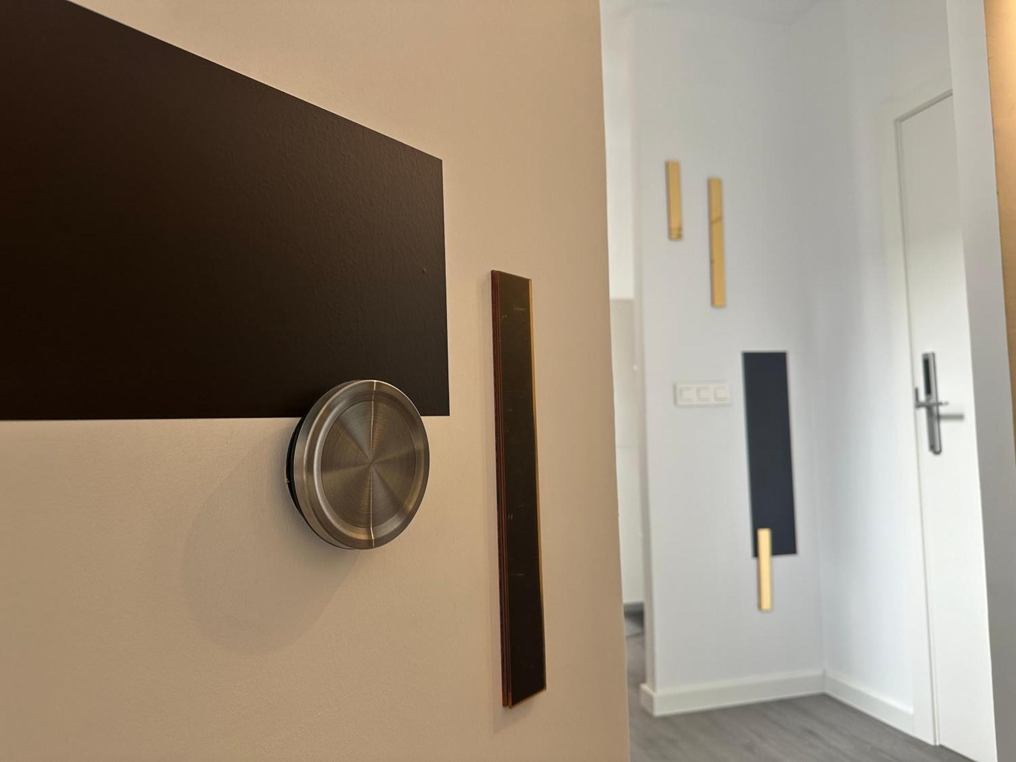Hostel Alicante A-Cero Living Екстер'єр фото