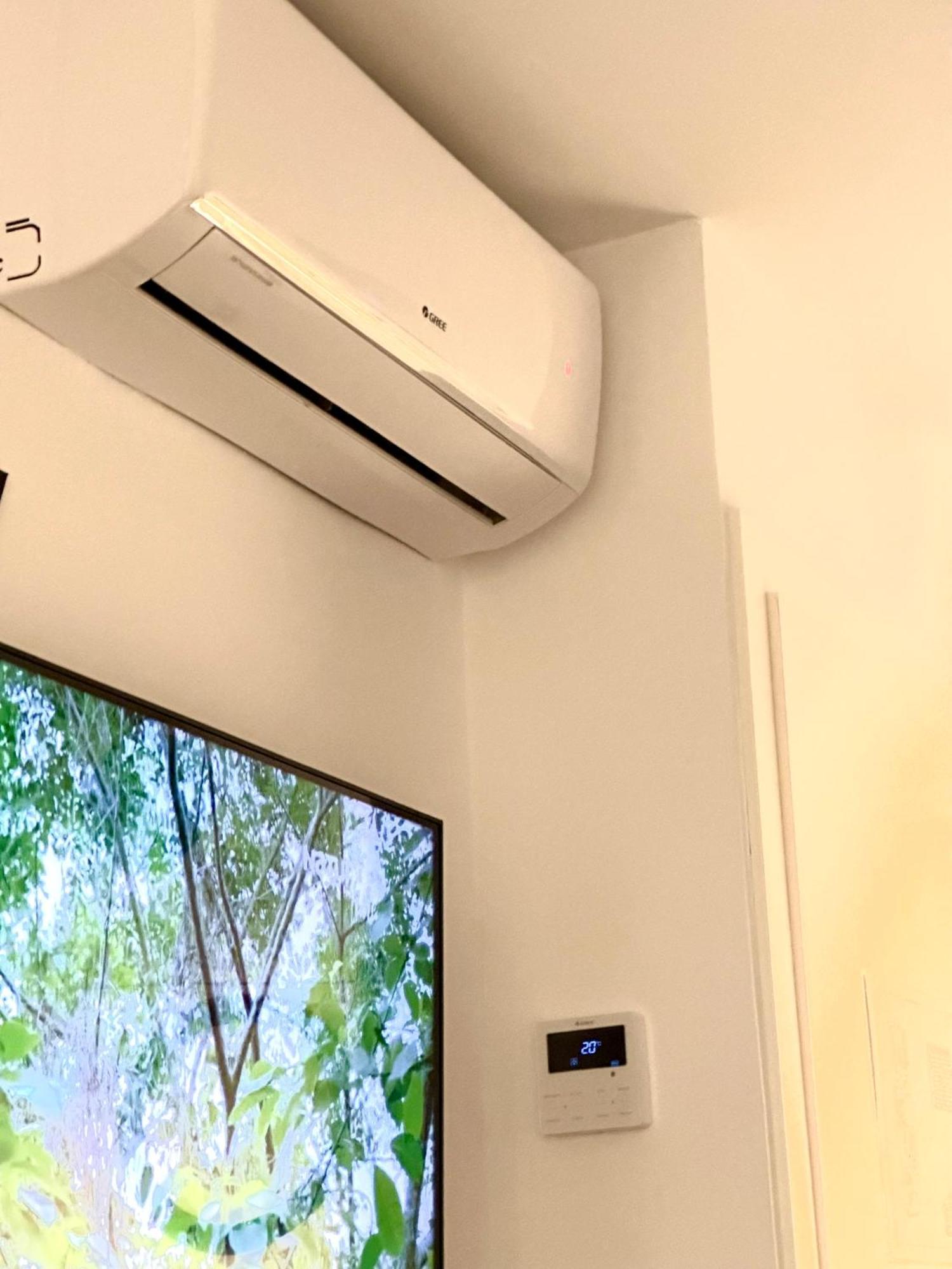 Hostel Alicante A-Cero Living Екстер'єр фото